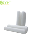 Pom Acetal Copolymer Polyoximetylen Pom Tube