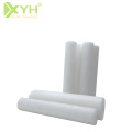 Pom Acetal Copolymer Polyoxymethylene Pom Tube