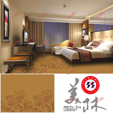 china axminster carpet mills in china