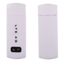 150mbps Mini Usb Dongle Usb Network Card