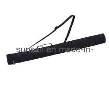 Softball Bat Bag Sport Softball Bag