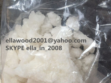 4-cec    4f-php crystal in stock