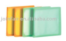 CD file,CD holder,CD case,CD box,CD bag,collection file ,PP holder, PP CD file