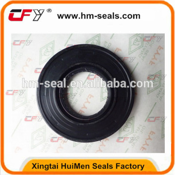 Autoparts Oil Seals For Isuzu Oil Seal 49.17 100 9.5