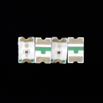 Infrared LED 940nm - 0805(2012) SMD LED