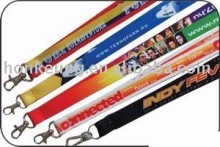 Sublimation Transfer Ribbons