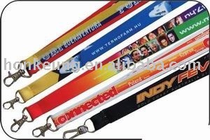 Sublimation Transfer Ribbons