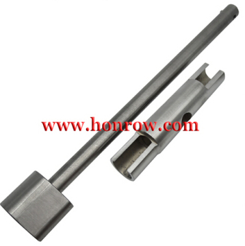 Best quality for Locksmith tool