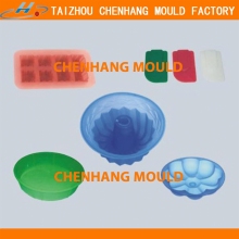 2016 Clear Disposable plastic part for different shape