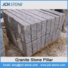Semiprecious decorative wall stone panel acrylic stone