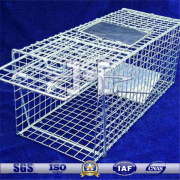 Animal Cage