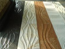 Rosso Verona Red Marble