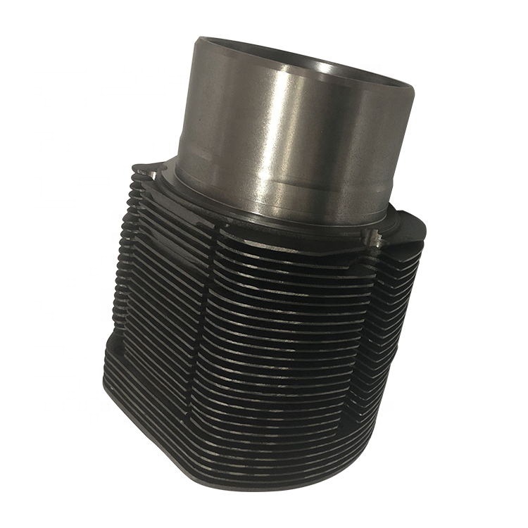 04185295 Cylinder Liner Parts 4 Jpg