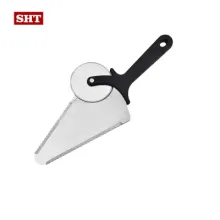 Custom Baking Tools Pizza Cutter Pizza Utensils Cutter Pizza Cutter Custom