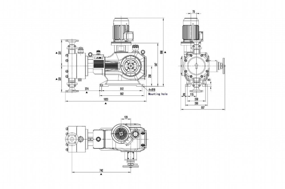 Jym12 5 80