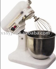 food machine stirring machine
