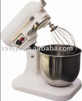 food machine stirring machine