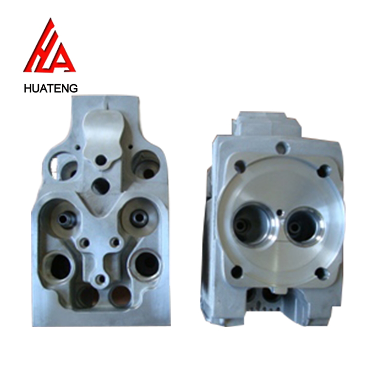 Deutz spare parts for Cylinder Head BFL 914 C