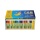 Children's art oil painting stick