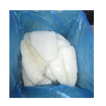 Grade A Frozen Flounder Iqf Frozen Fresh Arrow Tooth Flounder Supplier Arrow Tooth Flounder New