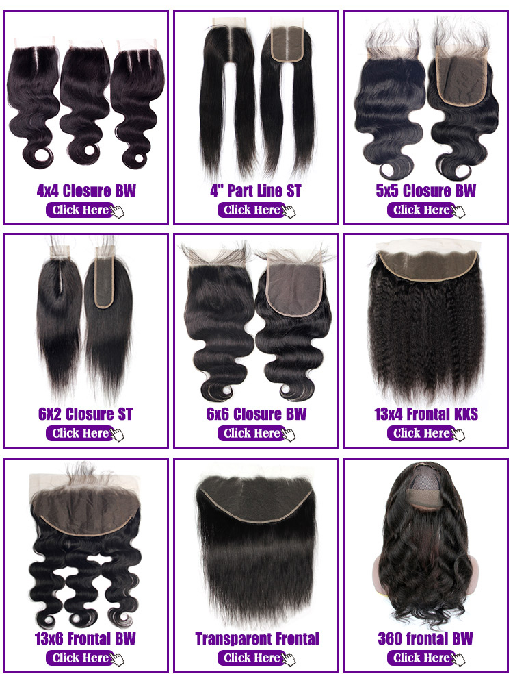 Cheap braided wigs for black women women wigs human hair