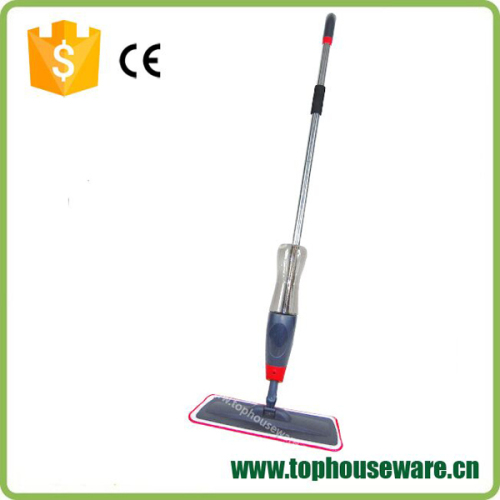 Hotest Selling Spray Mop with Water Bottle
