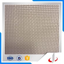 304 Stainless Steel Wire Mesh Factory