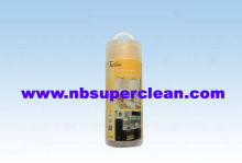 Factory direct supply 40*32cm magic cool PVA towel chamois towel
