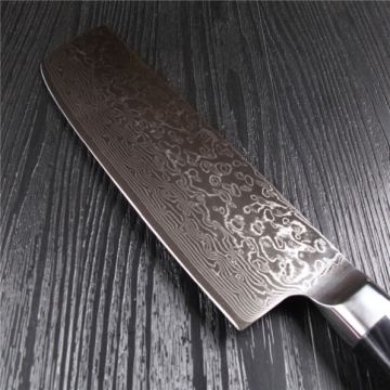 yangjiang knives cooking sets