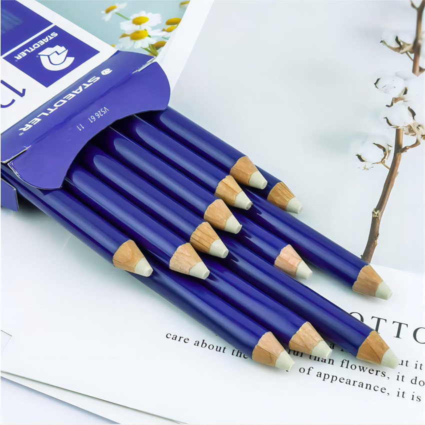 Staedtler Eraser Pencil 52661