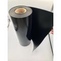 Folhas de PS pretos para bandeja de produtos eletrônicos de alta qualidade antiestática