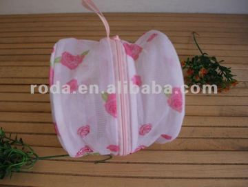 Bra Washing bag ,poltester washing bag