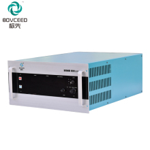 Vacuum PVD Bias Power Supply for PVD Coating/PVD Power