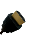 Hot Sale Gold Plated HDMI Cable