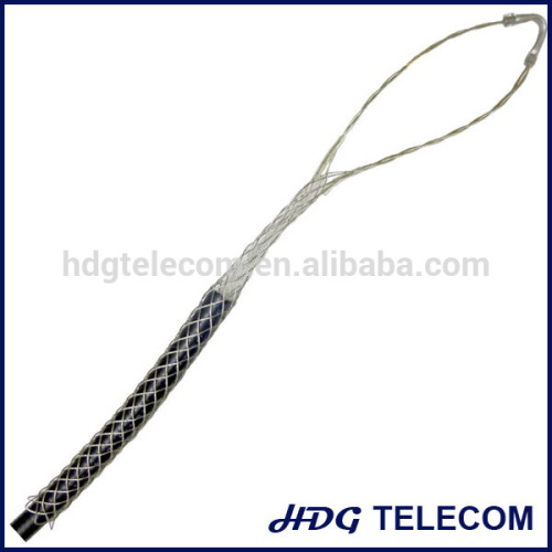 7/8'' coaxial cable sock