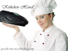 GT5000S 58mm Thermal GPRS SMS Printer for Online Orders