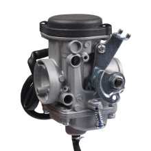 YBR125/Yamaha 125CC Motorcycle Carburetor and Fuel System Replacement Parts