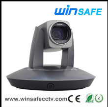 Popular Video Conference Camera Used for Free Video Chat