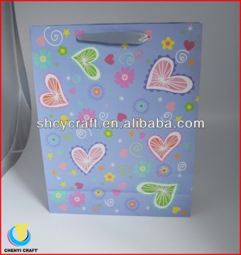 cosmetic package bag wholesale