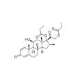 Micronized Beclomethasone Dipropionate CAS 5534-09-8