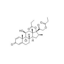 ベクロメタゾンジプロピオネート、皮膚病用炎症性薬物CAS 5534-09-8