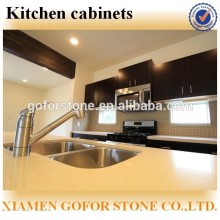 kitchen mdf cabinet model