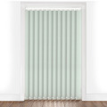 Eleganta Fabric Vertical Blinds