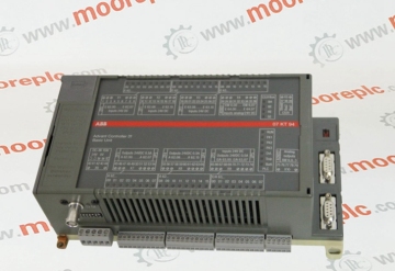 ABB SAFT-188-IOC SAFT 188  5761744-6D