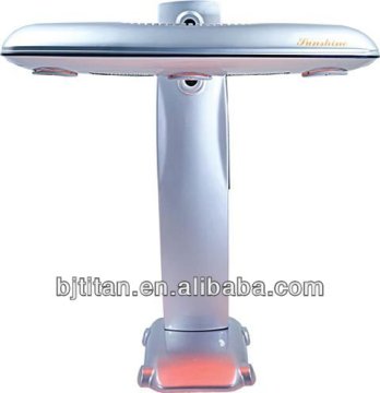 newest far infrared ray energyfat freeze