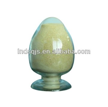 high quality magnesite powder