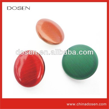 dyeable buttons,buttons for baby sweaters,fasteners for clothes