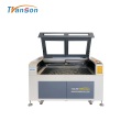 1390 Laser engraving machine for Multi-purpose