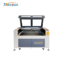1390 Machine de gravure laser pour multi-usages