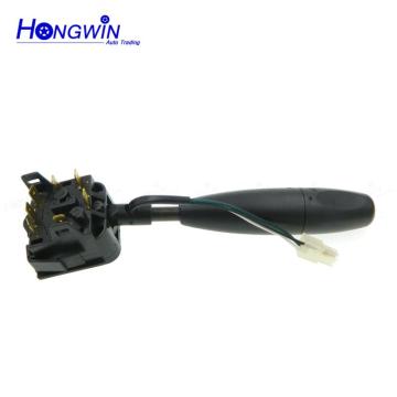 Cruise Control Turn Signal Light Switch Stalk for DAewoo NEXIA 1.5 NEXIA Berlina